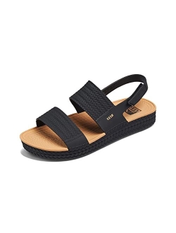 Womens Water Vista Sandal