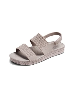 Womens Water Vista Sandal