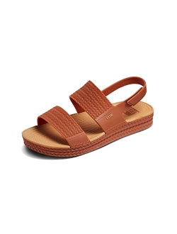 Womens Water Vista Sandal