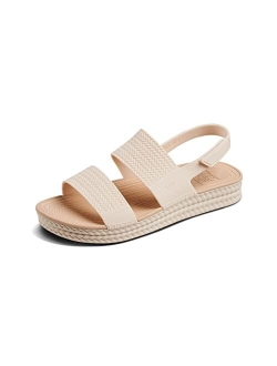 Womens Water Vista Sandal