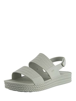 Womens Water Vista Sandal