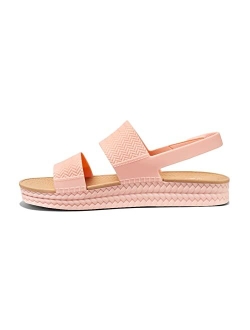 Womens Water Vista Sandal