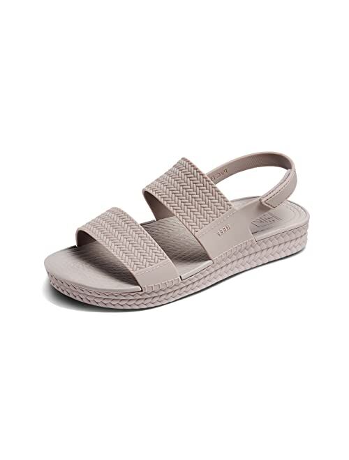 Reef Womens Water Vista Sandal