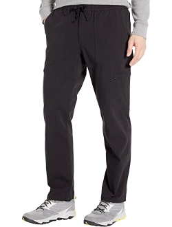 Field Cargo Pants