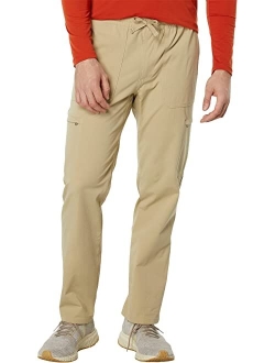 Field Cargo Pants