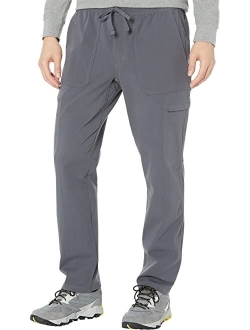 Field Cargo Pants