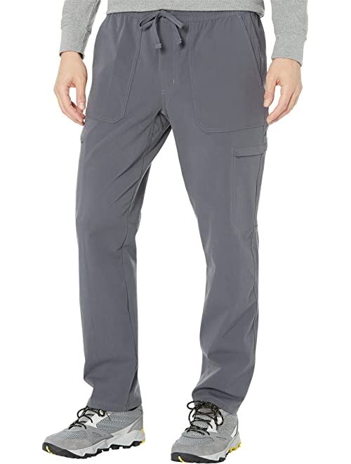 The North Face Field Cargo Pants