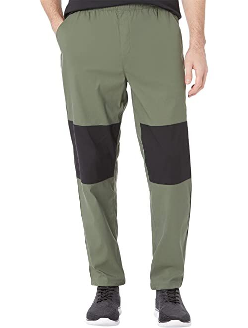 The North Face Class V Pants