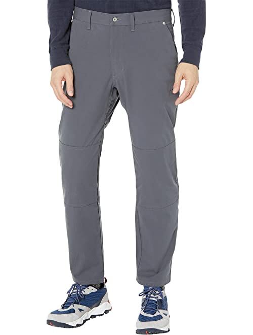 The North Face Field Pants