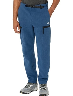 Alpine Polartec 200 Pants