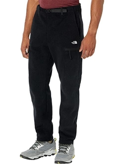 Alpine Polartec 200 Pants