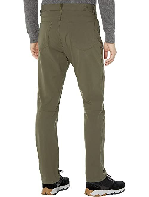 The North Face Field Five-Pocket Pants