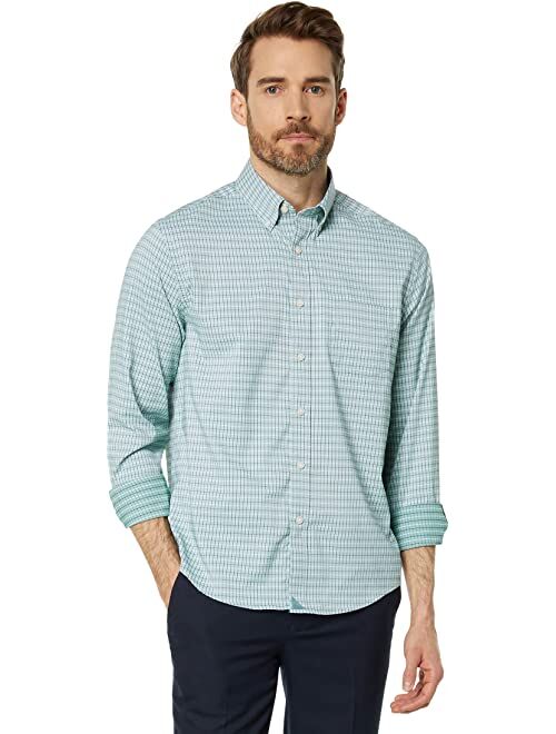 UNTUCKit Riley Shirt