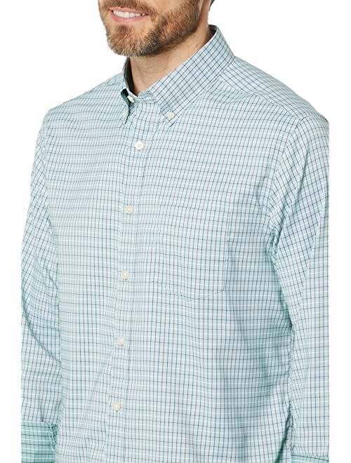 UNTUCKit Riley Shirt