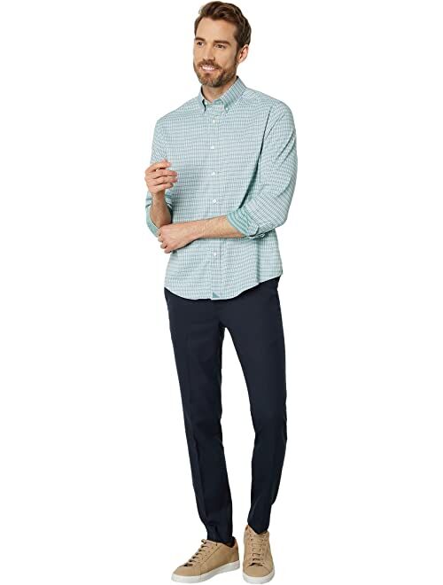 UNTUCKit Riley Shirt