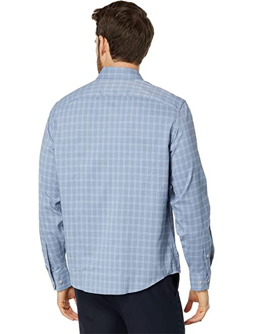 UNTUCKit Bucelas Shirt