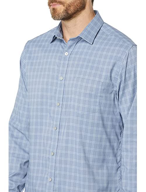 UNTUCKit Bucelas Shirt