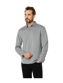 Fundamental Coast Hudson Long Sleeve