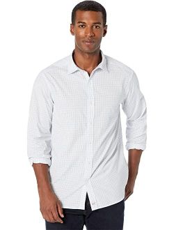 Calabash Check Cooper Shirt