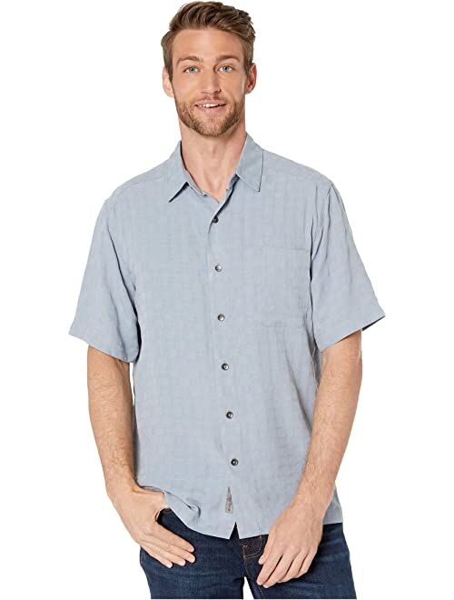 Royal Robbins San Juan S/S