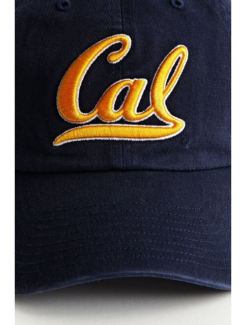 '47 47 University Of California Berkley Baseball Hat