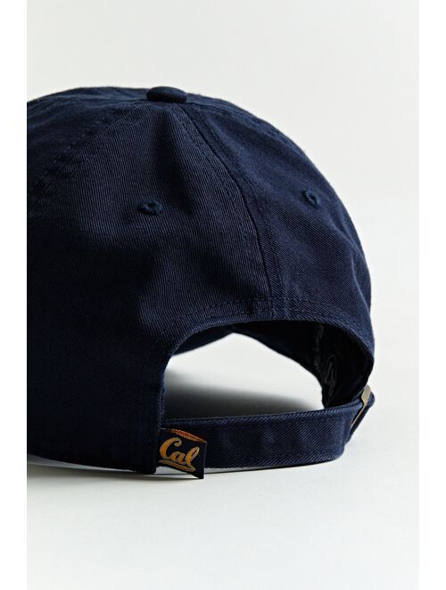 '47 47 University Of California Berkley Baseball Hat