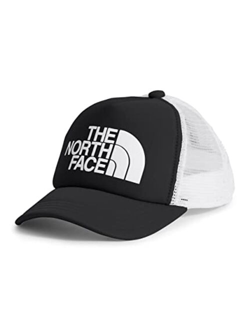 THE NORTH FACE Kids' Foam Trucker Hat