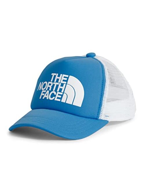 THE NORTH FACE Kids' Foam Trucker Hat