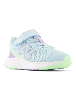 Fresh Foam Arishi v4 Baby/Toddler Running Shoes