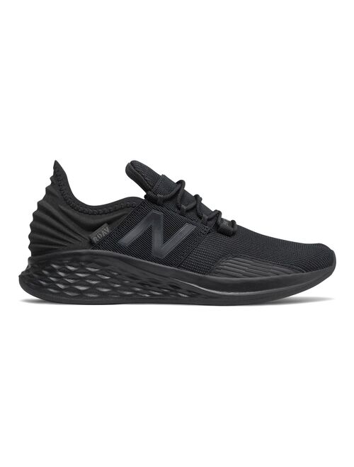 New Balance Fresh Foam Roav Grade School Kids' Sneakers