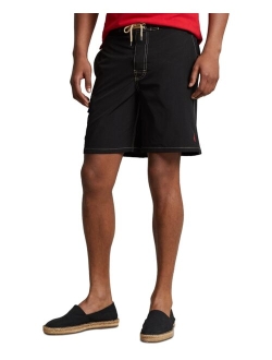 Men's 8-1/2-Inch Kailua Classic-Fit Swim Trunks