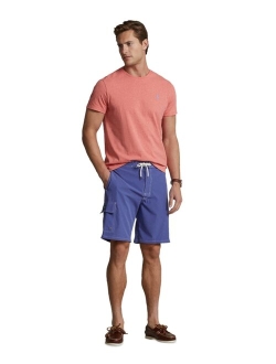 Men's 8-1/2-Inch Kailua Classic-Fit Swim Trunks