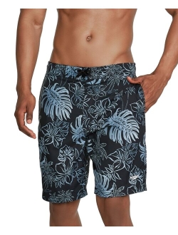 Men's Bondi Tropical 8 1/2" Board Shorts