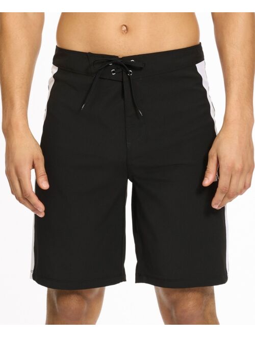 Puma Men's T7 Colorblocked 9" Board Shorts