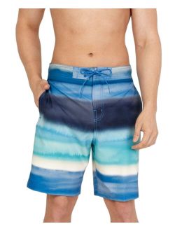 Men's 20" Coastal Bondi Board Shorts