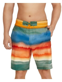 Men's 20" Coastal Bondi Board Shorts