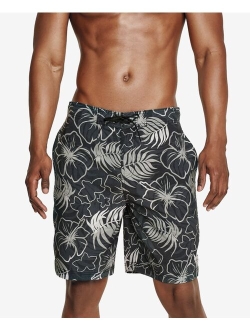 Men's Bright Blend Bondi Board Shorts