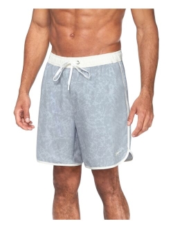 Men's 7" Core Volley Swim Shorts