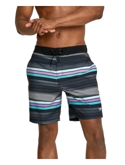 Men's 20" Bondi Basin Board Shorts