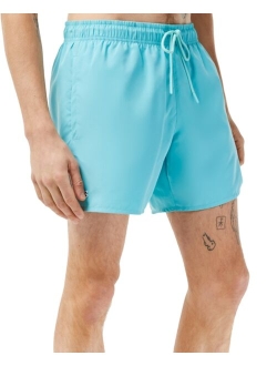 Men's Light Quick-Dry Swim Shorts