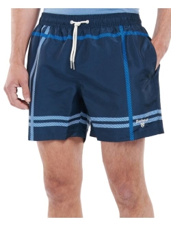 Men's Blaine Swim Shorts