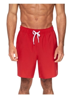 Men's Quick-Dry 7" Core Volley Swim Shorts