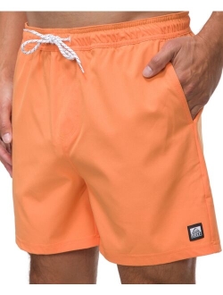 Men's Marzo Board Shorts