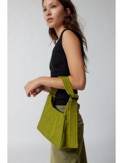 BAGGU Mini Nylon Shoulder Bag