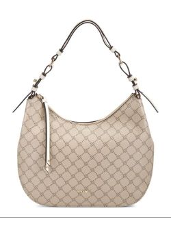 Women's Irina Hobo