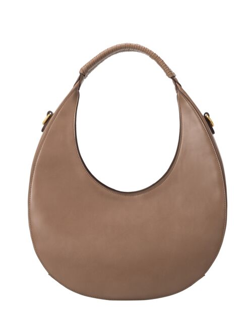 MELIE BIANCO Women's Danni Shoulder Bag