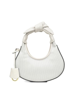 Clarence Road Small Zip Top Shoulder Bag