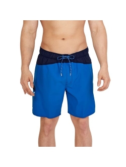 Marina Flex Swim Trunks