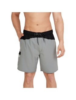 Marina Flex Swim Trunks