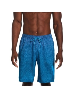 Swoosh Breaker 9" Swim Trunks